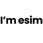 imesim