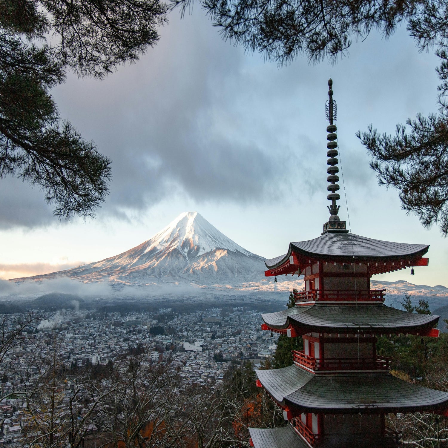 Japan Softbank KDDI 5g data eSIM
