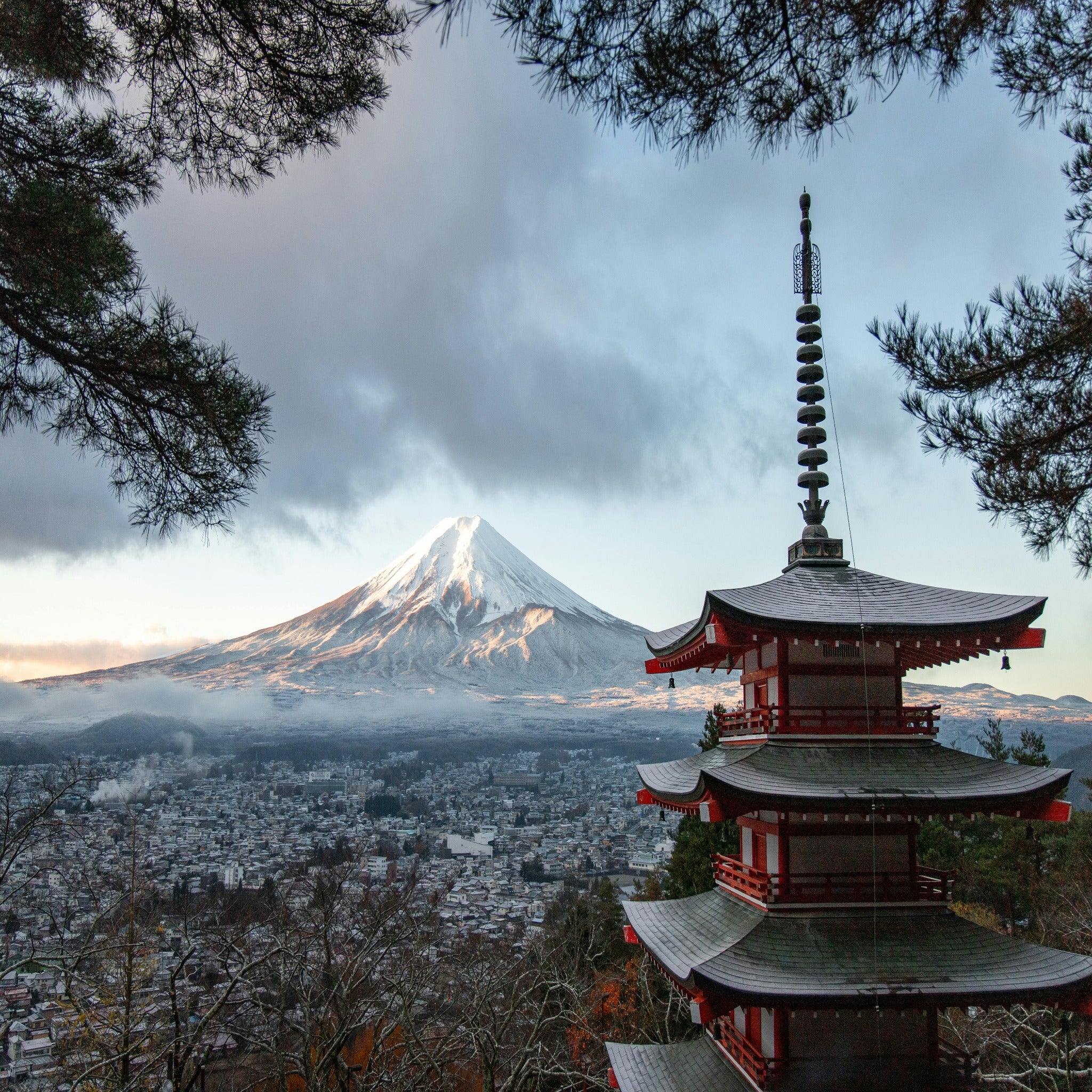 Japan Softbank KDDI 5g data eSIM