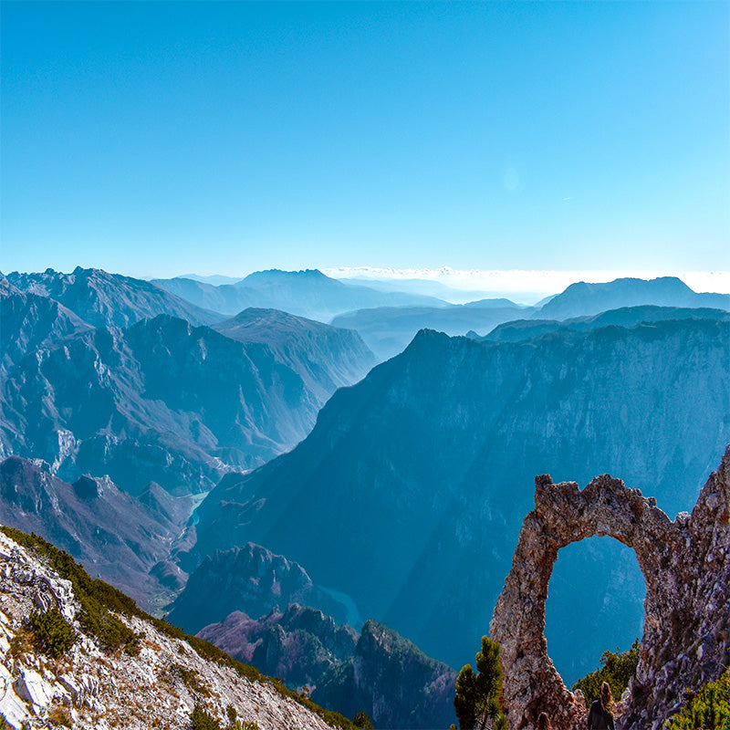 Bosnia and Herzegovina eSIM destination image
