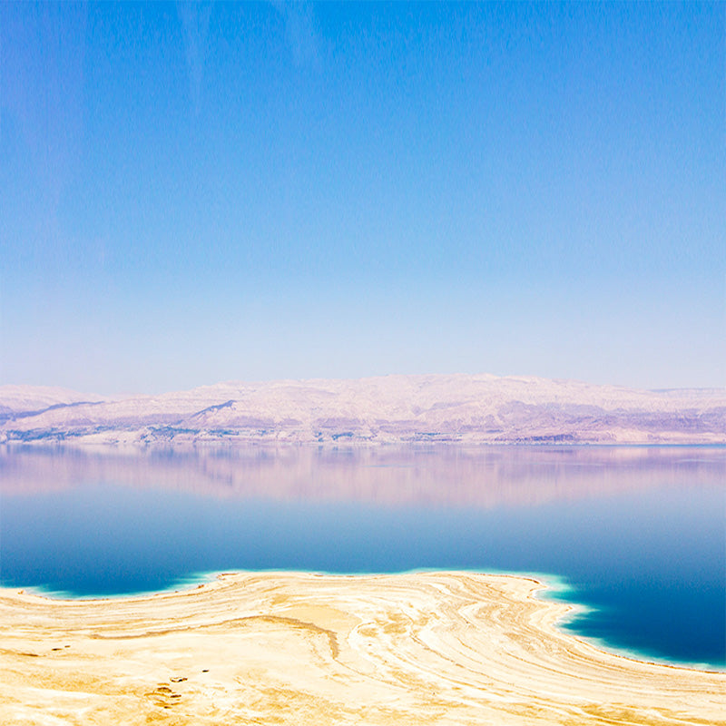 Israel eSIM destination image