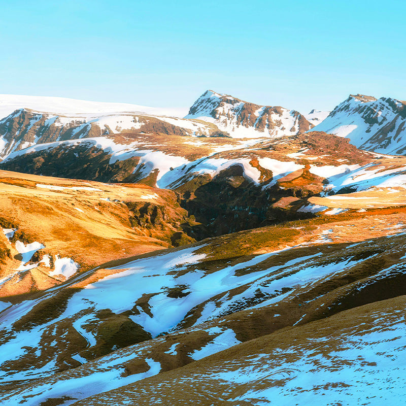 Iceland eSIM destination image