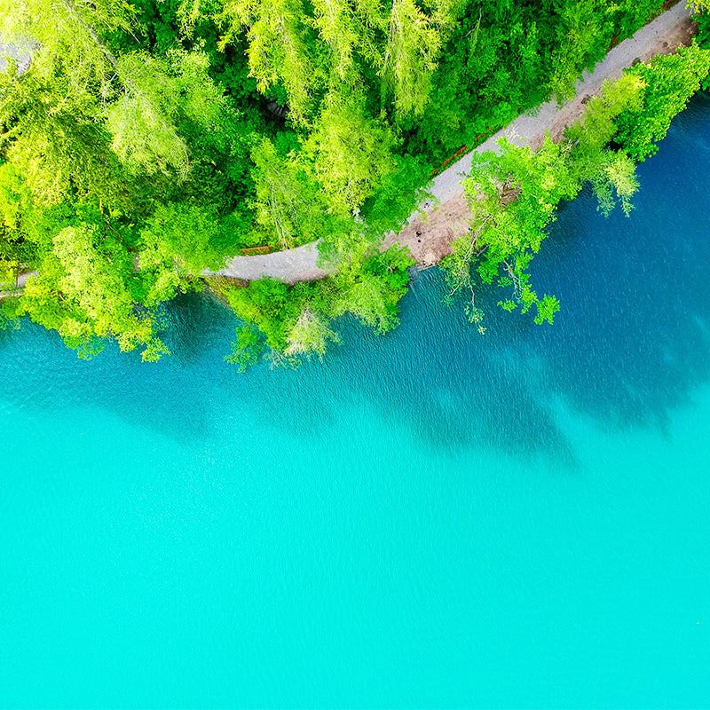 Slovenia eSIM destination image