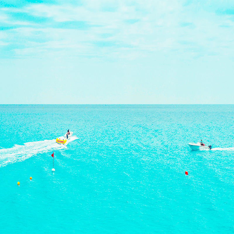 Cyprus eSIM destination image