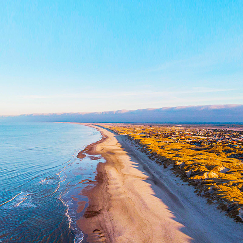 Denmark eSIM destination image