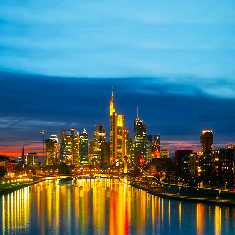 Germany eSIM destination image