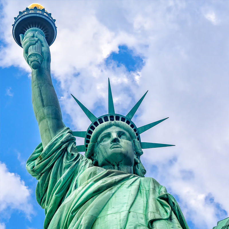 United States & Canada eSIM destination image