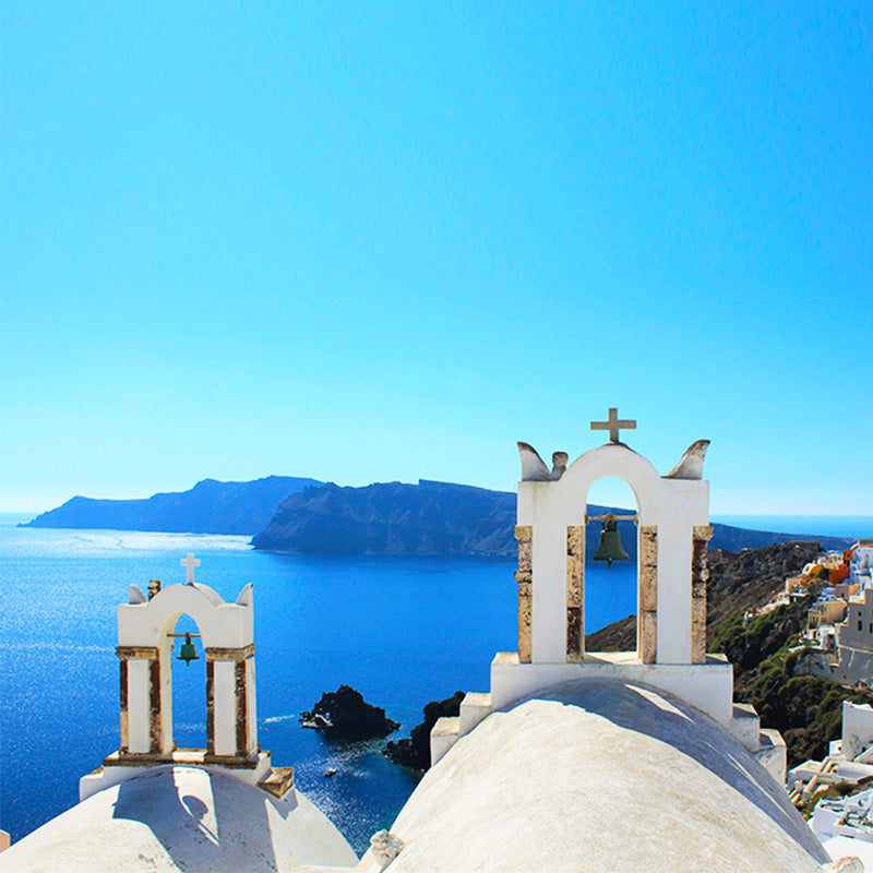 Greece eSIM destination image