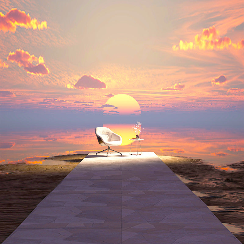 Poland eSIM destination image
