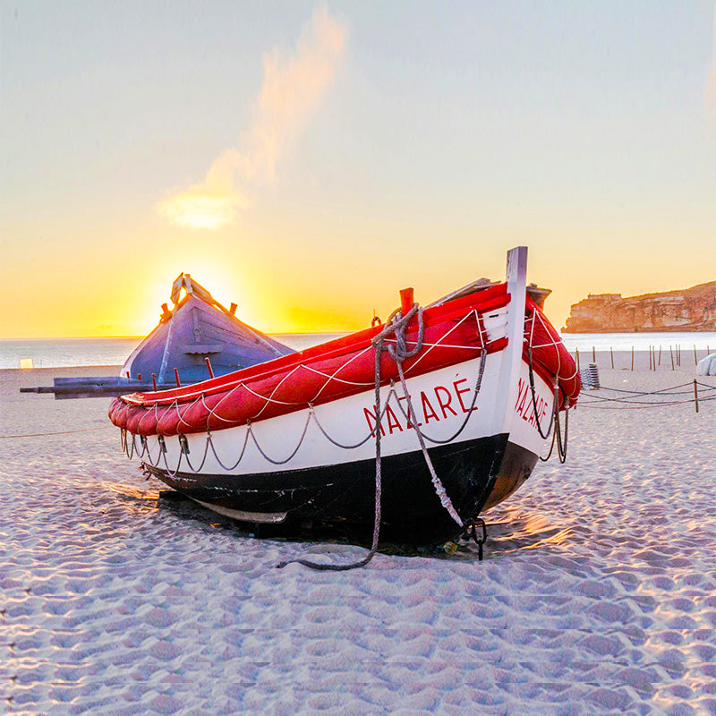 Portugal eSIM destination image