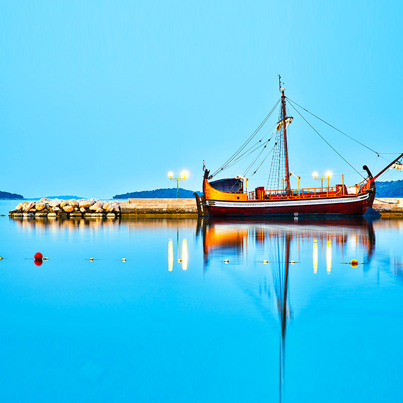 Croatia eSIM destination image