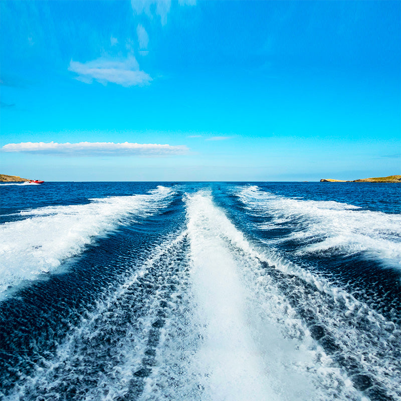 Malta eSIM destination image