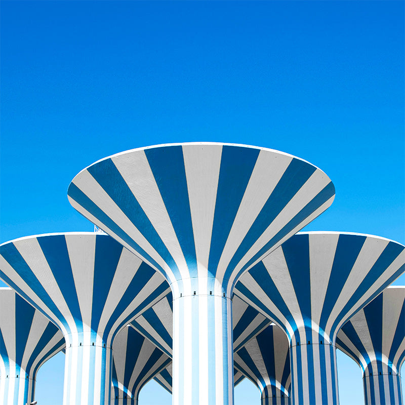 Kuwait eSIM destination image