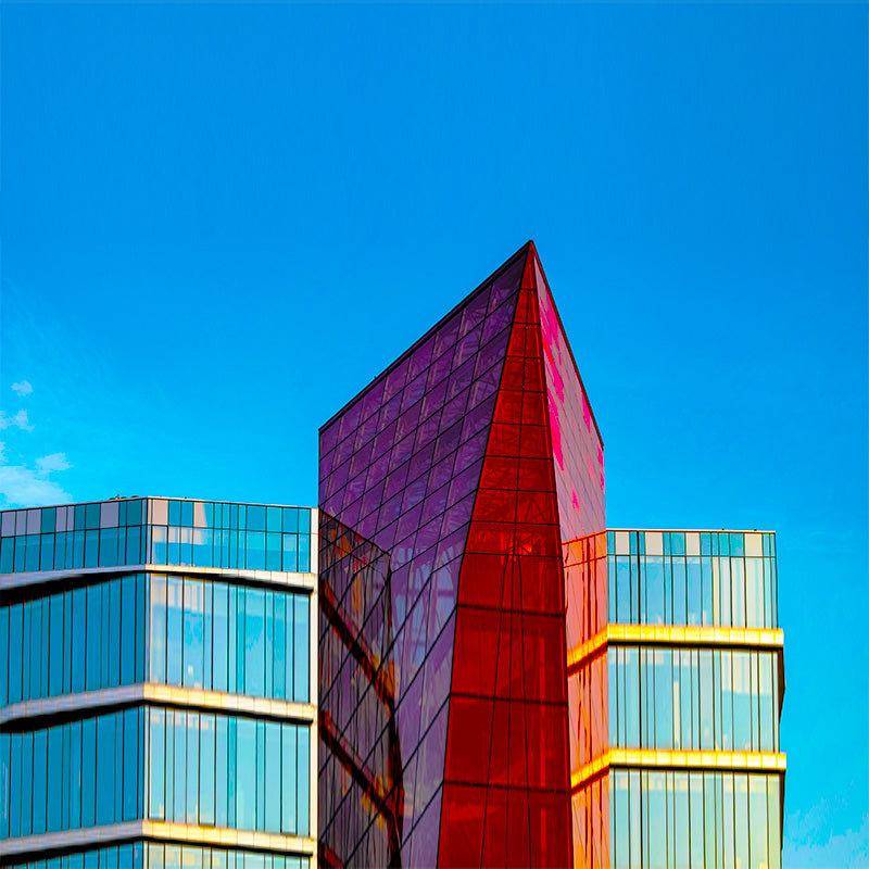 Belarus eSIM destination image
