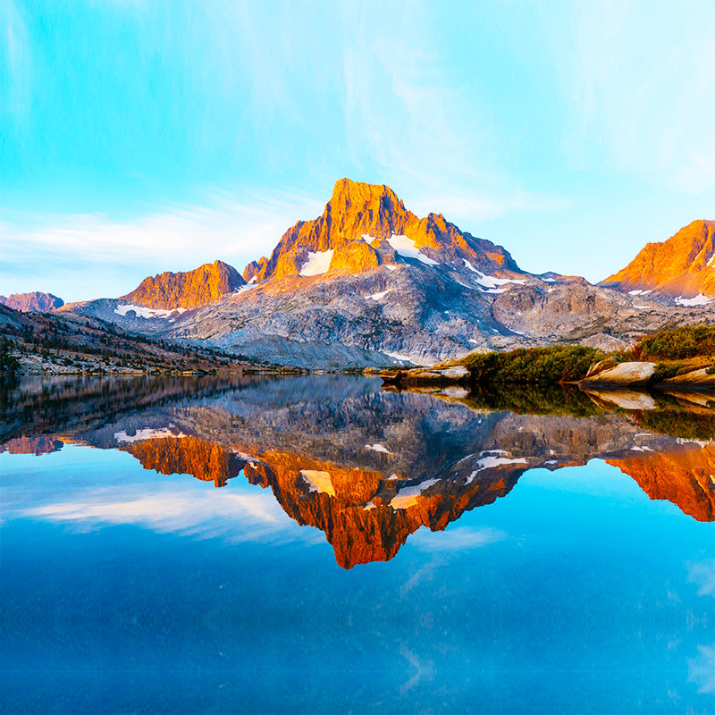 Reunion eSIM destination image