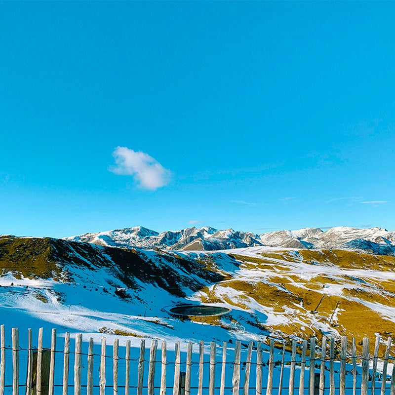 Andorra eSIM destination image