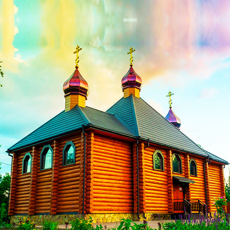 Moldova eSIM destination image