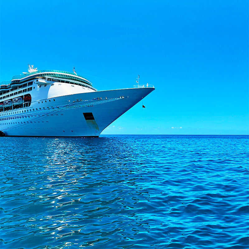 Dominica eSIM destination image