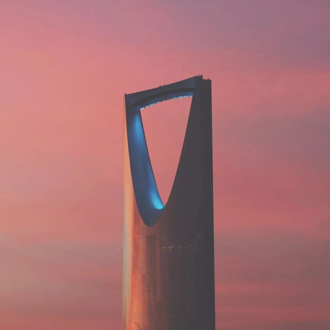 Saudi Arabia eSIM travel eSIM