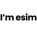 imesim