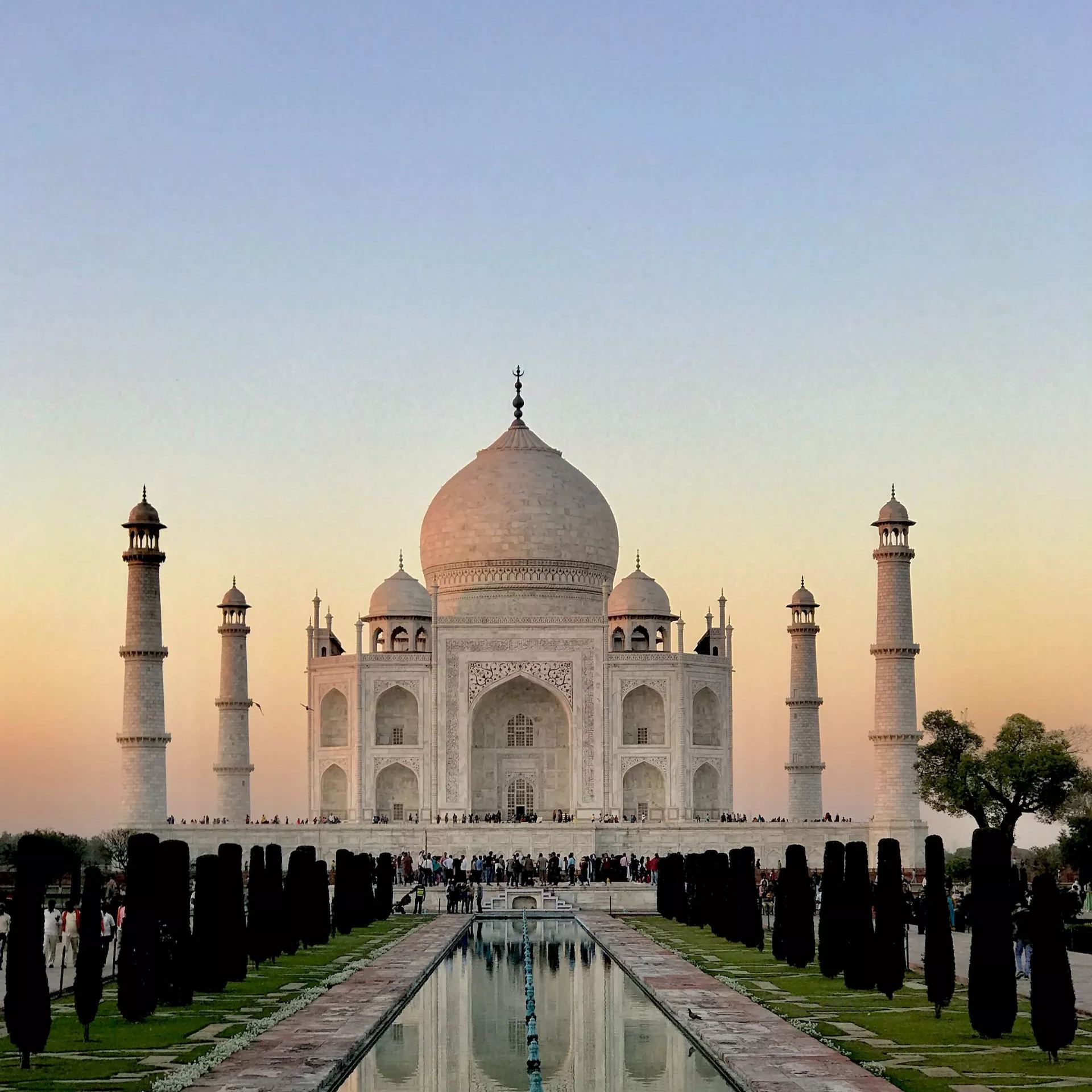 India eSIM travel eSIM