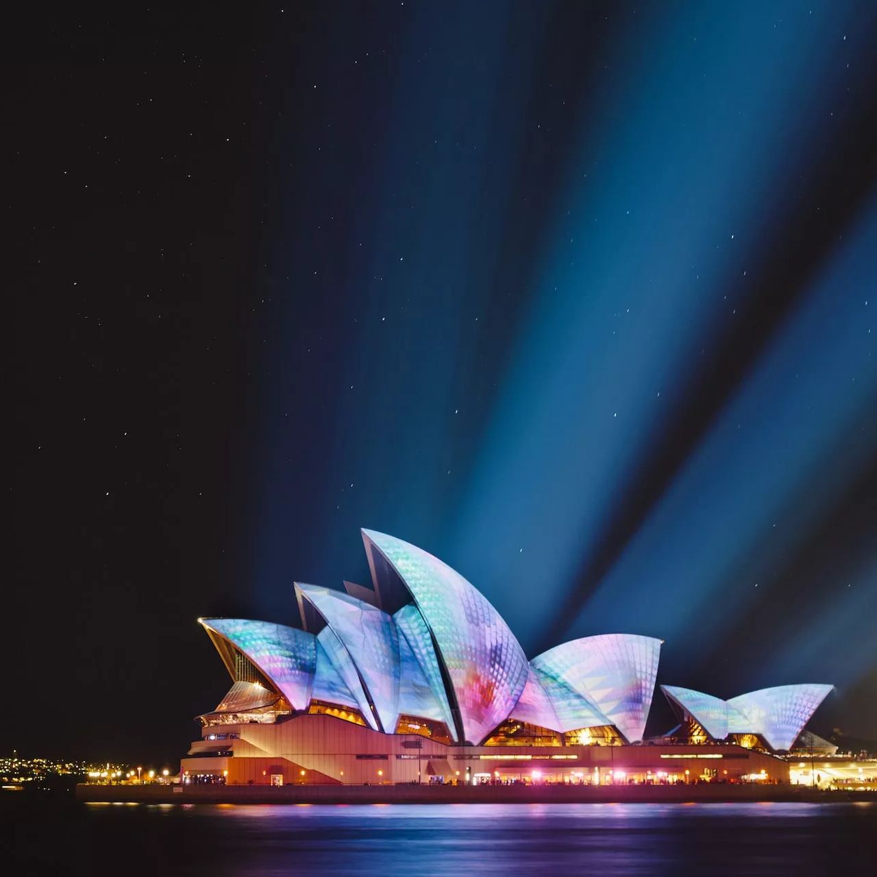 Australia eSIM travel eSIM