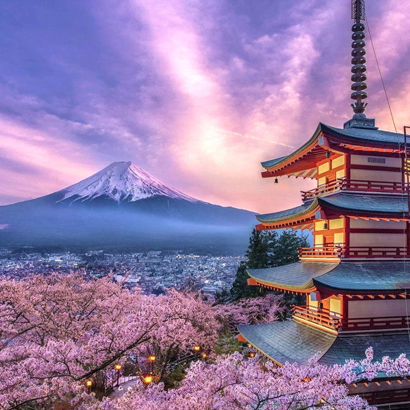 Japan eSIM travel eSIM