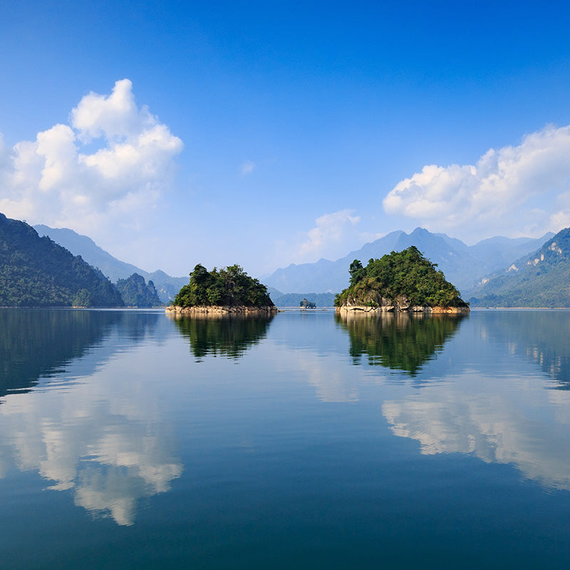 Vietnam eSIM travel eSIM
